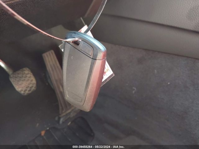 WBA8B3C54JK843160 BMW 340i