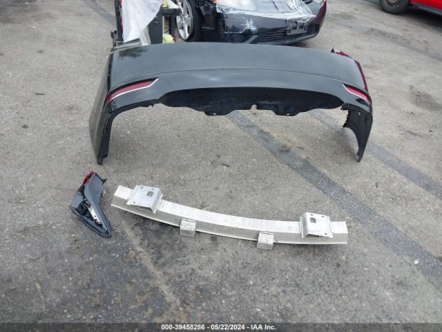 19UUB1F56HA004243 Acura Tlx Technology Package