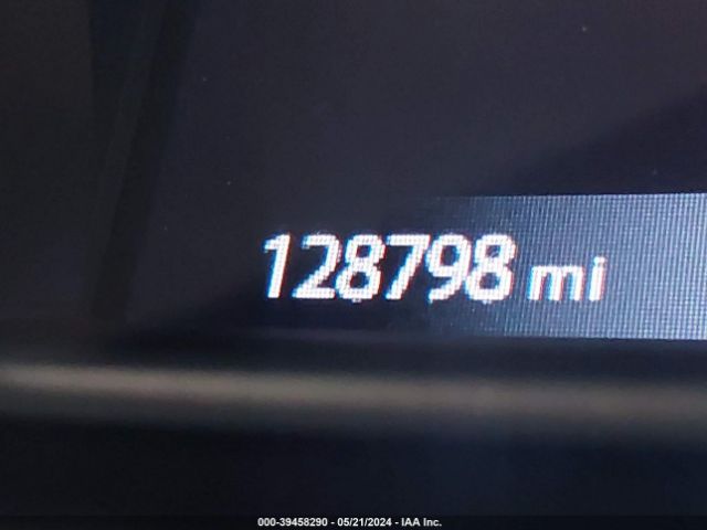 1N4AL3APXHC291566 Nissan Altima 2.5 S