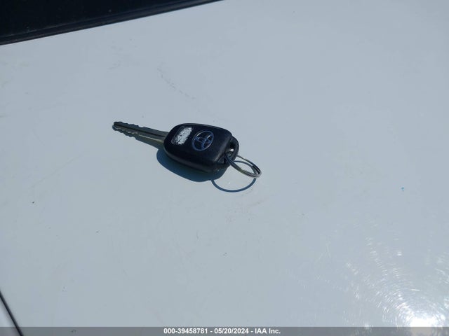 Toyota CAMRY LE 2014 4T1BF1FK4EU307141 Image 11