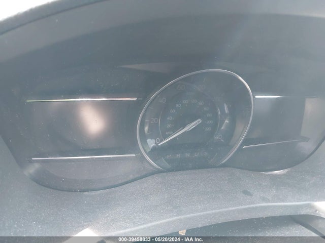 Ford EXPLORER XLT 2019 1FM5K7D80KGA03916 Image 15