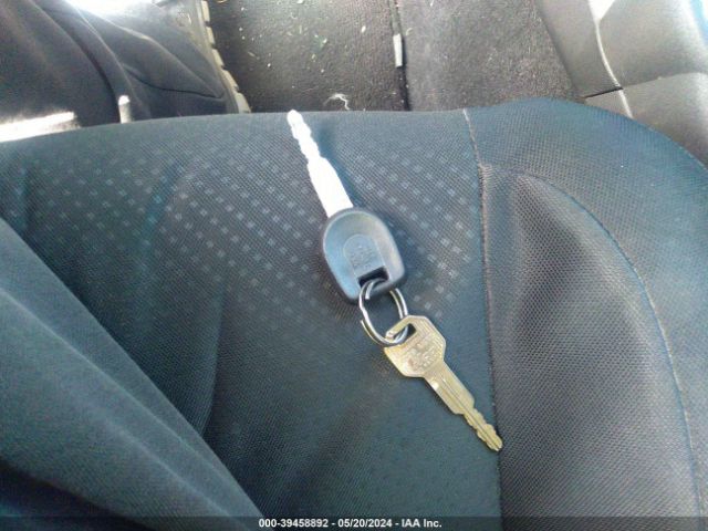 4A4AP3AU6EE001286 Mitsubishi Outlander Sport Es
