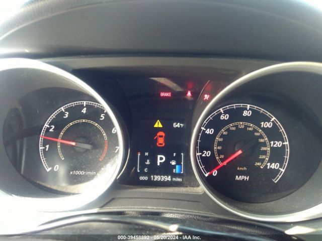 4A4AP3AU6EE001286 Mitsubishi Outlander Sport Es