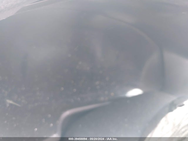 Honda Accord Ex-l 2018 1HGCV1F51JA002926 Image 7