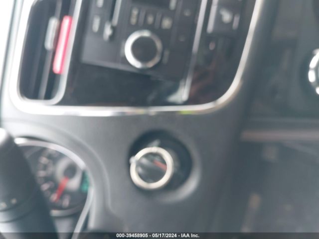 2013 CHRYSLER 200 1C3CCBCG1DN569199 Photo 10