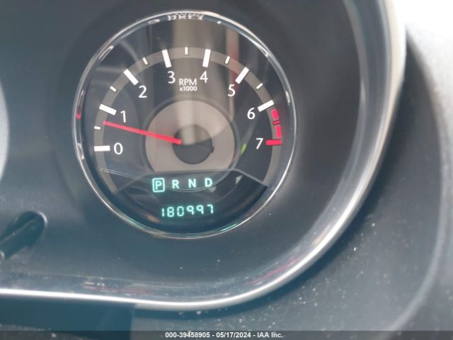 2013 CHRYSLER 200 1C3CCBCG1DN569199 Photo 6