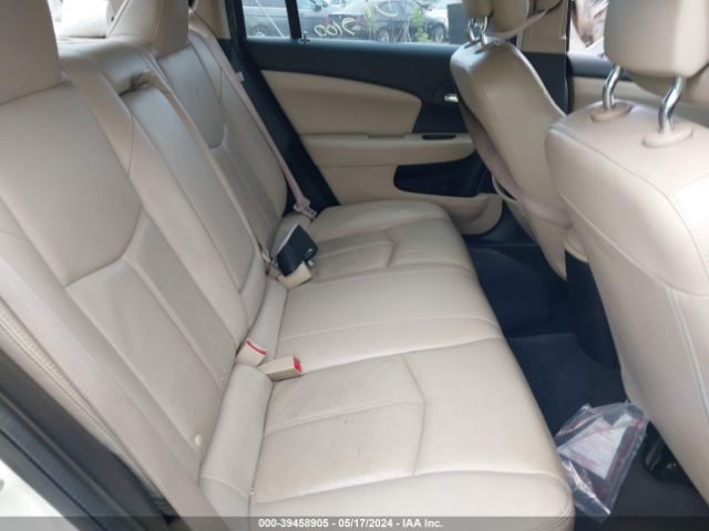 2013 CHRYSLER 200 1C3CCBCG1DN569199 Photo 7