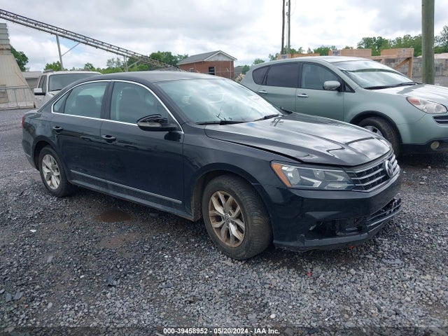 2016 1VWAT7A34GC007875 main image