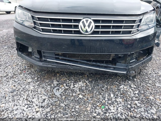 Volkswagen Passat 1.8t S 2016 1VWAT7A34GC007875 Image 15