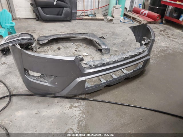 Nissan Armada Sl 4wd 2022 JN8AY2BB7N9814452 Image 18