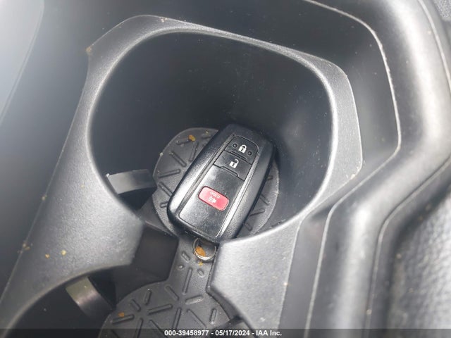 Toyota Rav4 Xle 2019 2T3P1RFV0KW027345 Image 11