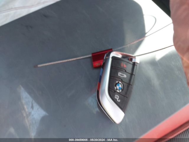 WBS33BA00RCN86833 BMW M4 Competition Xdrive