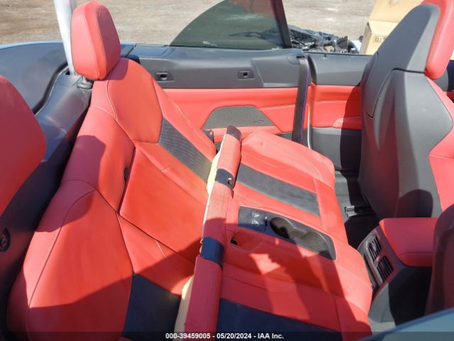 WBS33BA00RCN86833 BMW M4 Competition Xdrive