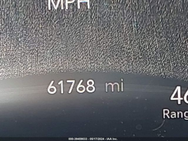 2C4RC1BG9NR178422 Chrysler Pacifica Touring L