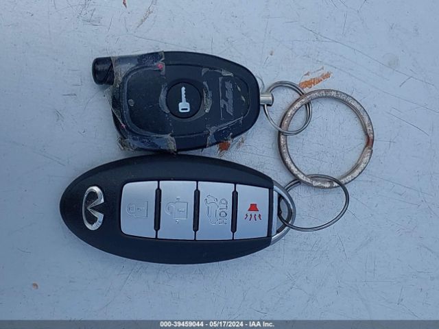 5N1AL0MM8FC530759 Infiniti QX60