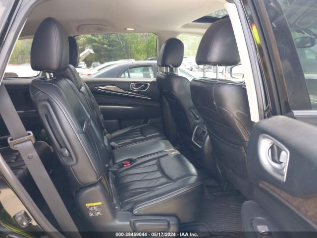 5N1AL0MM8FC530759 Infiniti QX60