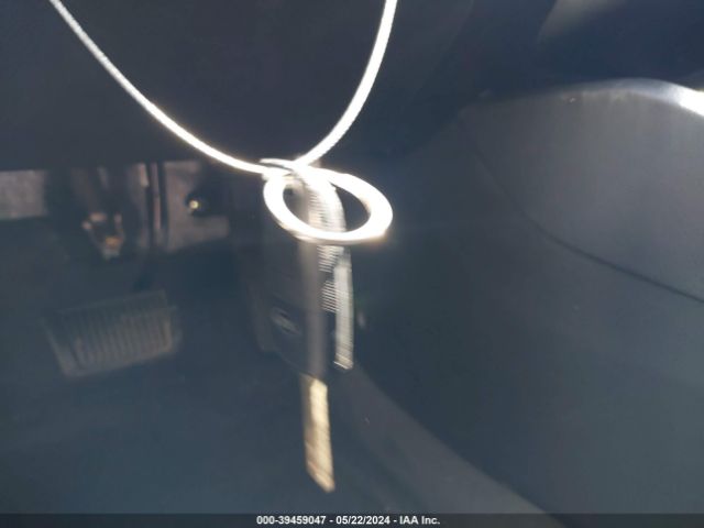 3KPA24AD5ME395295 KIA RIO S