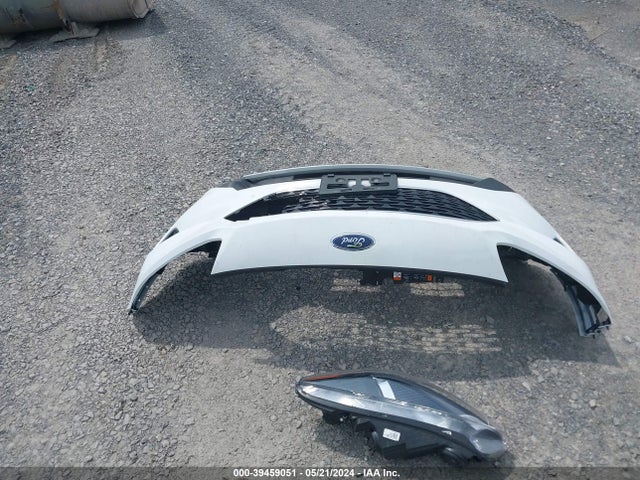 Ford ESCAPE SE 2022 1FMCU9G63NUA46644 Image 12