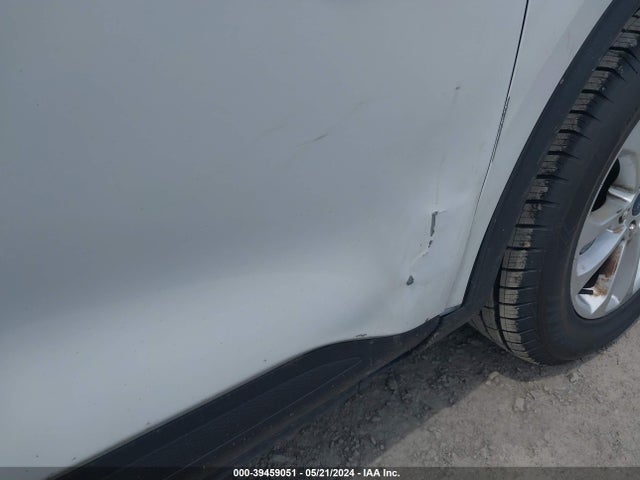 Ford ESCAPE SE 2022 1FMCU9G63NUA46644 Image 18
