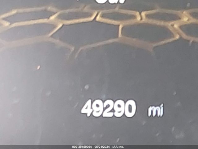 3C4NJDCB0MT602848 Jeep Compass Limited 4x4