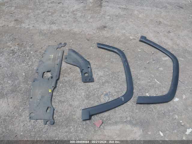3C4NJDCB0MT602848 Jeep Compass Limited 4x4