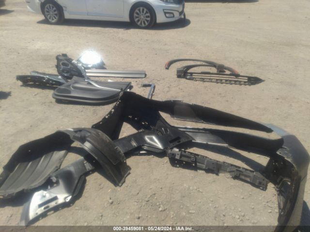 JA4ATWAA4RZ043975 Mitsubishi Eclipse Cross Se S-awc/sel S-awc
