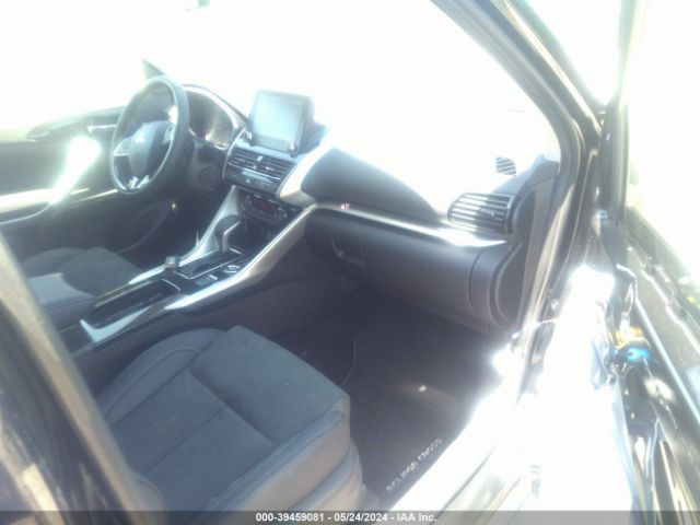 JA4ATWAA4RZ043975 Mitsubishi Eclipse Cross Se S-awc/sel S-awc