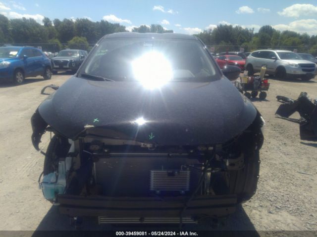 JA4ATWAA4RZ043975 Mitsubishi Eclipse Cross Se S-awc/sel S-awc