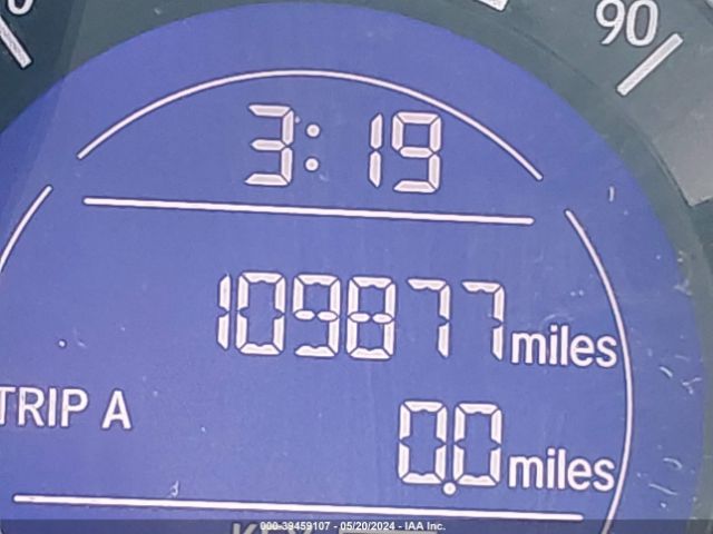 3HGGK5H89GM703301 Honda Fit Ex-l