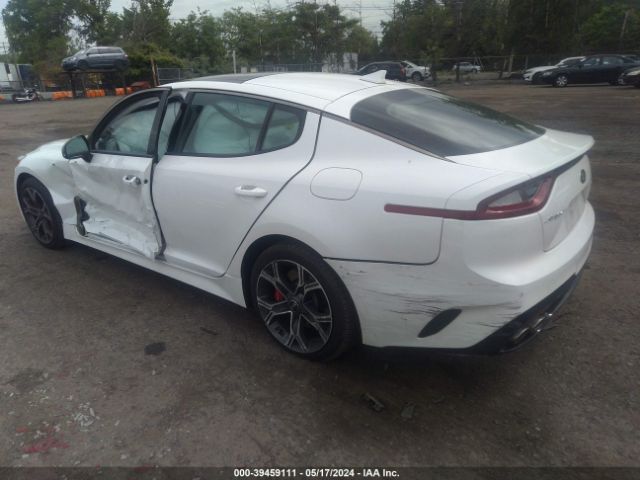 KNAE45LC7J6026944 KIA Stinger Gt1