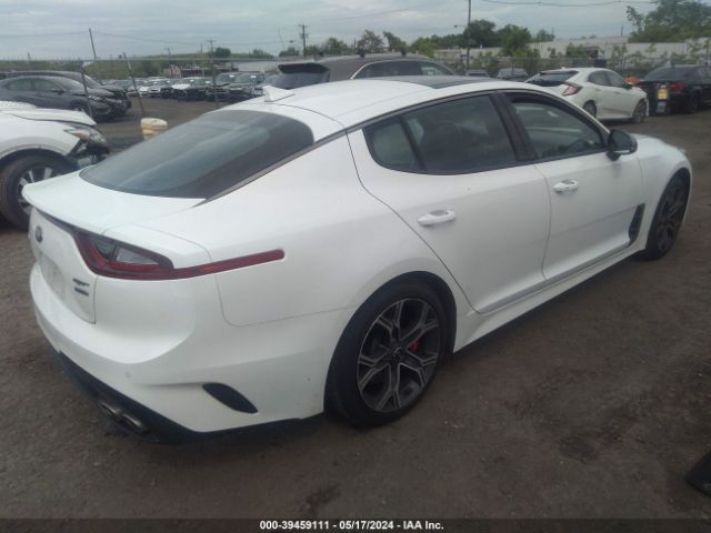 KNAE45LC7J6026944 KIA Stinger Gt1