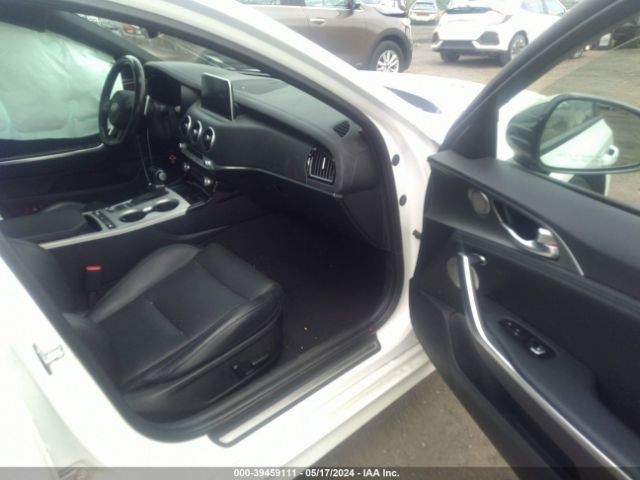 KNAE45LC7J6026944 KIA Stinger Gt1
