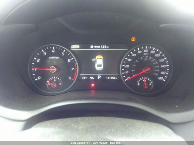 KNAE45LC7J6026944 KIA Stinger Gt1