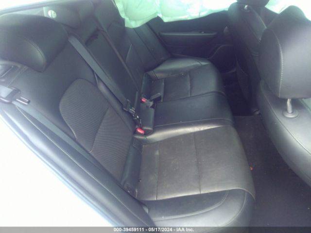 KNAE45LC7J6026944 KIA Stinger Gt1