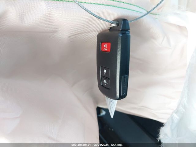 3TMCZ5ANXPM556897 Toyota Tacoma Trd Off Road