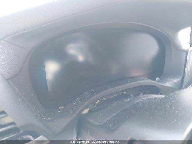 5UXTY9C00M9G49256 BMW X3 M40i