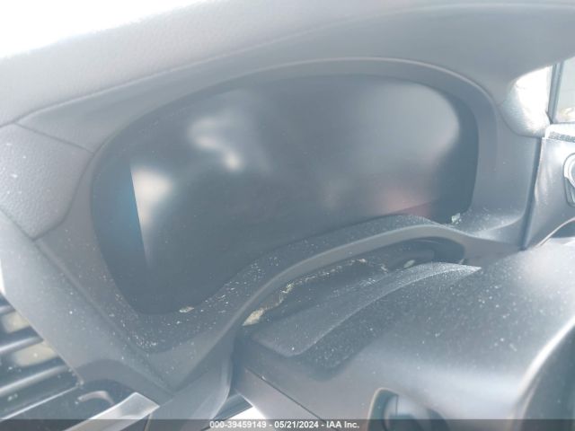 5UXTY9C00M9G49256 BMW X3 M40i