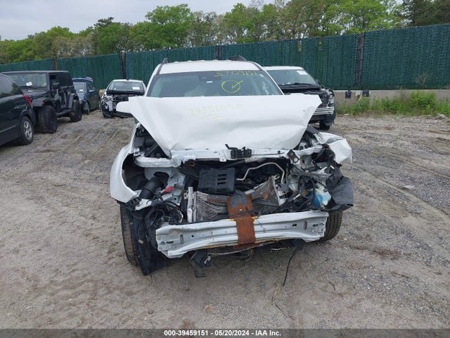 Chevrolet EQUINOX LT 2017 2GNFLFEK7H6208899 Image 11