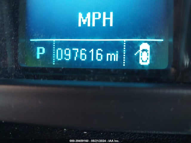 Chevrolet Equinox Ltz 2015 2GNALDEK2F6226335 Image 15