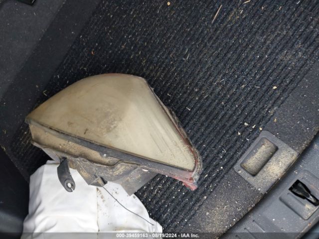 1FMCU9J95GUB27571 Ford Escape Titanium