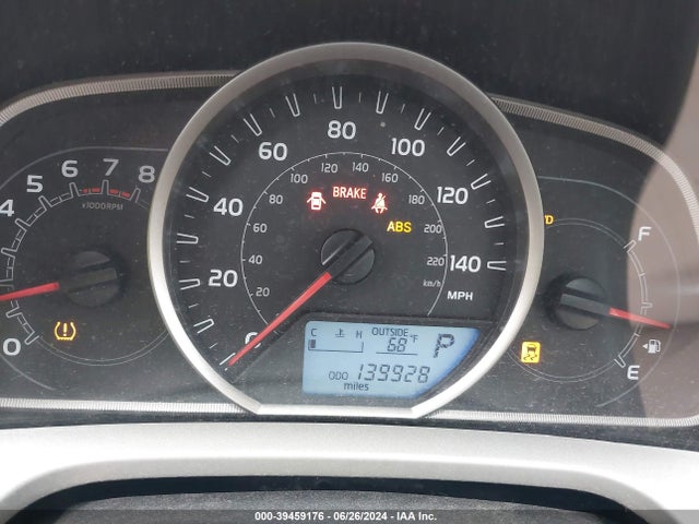 Toyota Rav4 Xle 2015 2T3RFREV2FW293595 Image 15