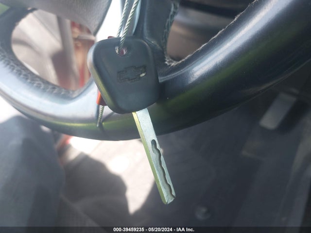Chevrolet Silverado 1500 2lt 2018 3GCUKREC2JG590458 Image 11