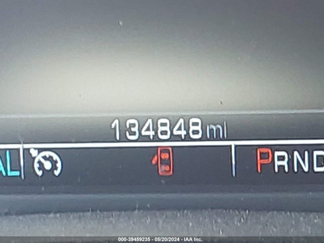 Chevrolet Silverado 1500 2lt 2018 3GCUKREC2JG590458 Image 15