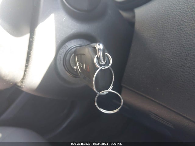 Toyota COROLLA LE 2020 5YFEPRAE8LP106187 Image 11