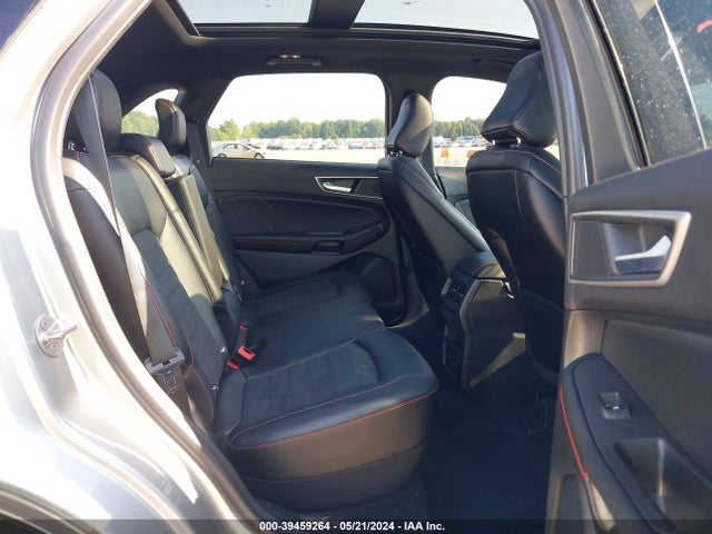 Ford Edge St-line 2022 2FMPK4J90NBB09475 Image 8