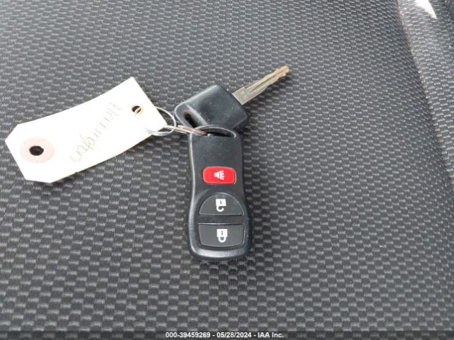 3N1AB7AP2GY283376 Nissan SENTRA S