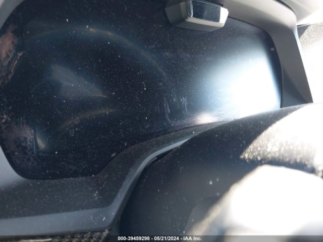 5UXCY8C09L9B16055 BMW X6 M50i