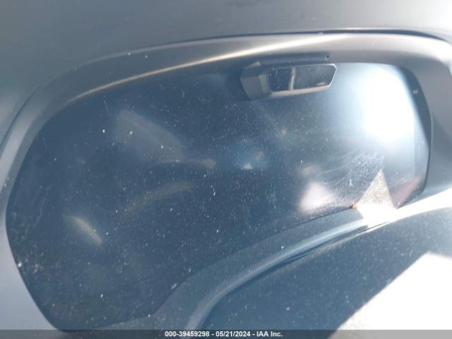 5UXCY8C09L9B16055 BMW X6 M50i