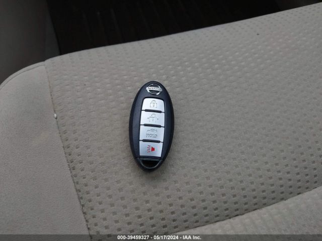 1N4AL3AP0EN387755 Nissan Altima 2.5 S