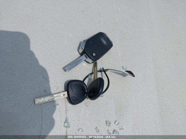KIA Sportage Lx 2022 KNDPM3AC2N7014008 Image 11